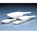 Image of BrandTech Scoops Measuring 1000ML Pp V39994