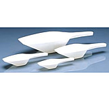 Image of BrandTech Scoops Measuring 150ML Hdpe V40493