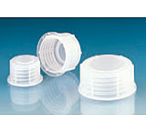 Image of BrandTech Screw Cap GL56 Pp V83317