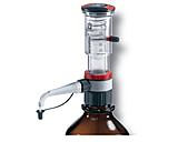 Image of BrandTech Seripettor Dispenser 2ml 4721120