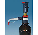 Image of BrandTech Seripettor Pro 25ML 4721450