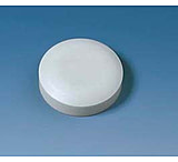 Image of BrandTech Seripettor Valveblock Cap 10ML 704552