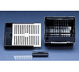 Image of BrandTech Staining Rack Pom V99299