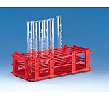 Image of BrandTech Test Tube Rack Pp PK5 4340003