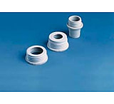 Image of BrandTech Thread Adapter 33/28MM Pp 3 2704822