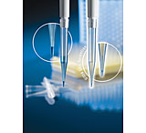 Image of BrandTech Tips Biocrtulr1250ul St Pk1000 703127