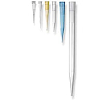 Image of BrandTech Tips NANO-CAP Bulk SET2000 702504