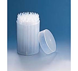 Image of BrandTech Tips Pipettor Box 5ML PK28 702605