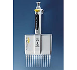 Image of BrandTech TRANSFERPETTE-12 S 10-100UL 2703728