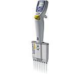 Image of BrandTech Transferpette 12CH Elctrn 20UL 2705422