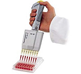 Image of BrandTech TRANSFERPETTE-8 2-20UL 2703602