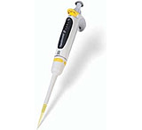 Image of BrandTech Transferpette S Standard Set 2704793