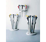 Image of BrandTech Transferpette Wall Rack 703210