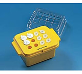 Image of BrandTech Tube MINI-COOLER -20 C 114935