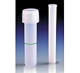 Image of BrandTech Tube Sample 12ML Pfa V103797