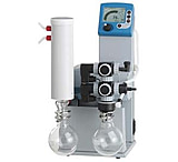 Image of BrandTech Vacuum PC611 Nt 120V 737203