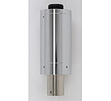 Image of Branson Ultrasonics Converter Model 102 F/MODEL350 101-135-022