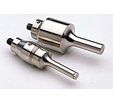 Image of Branson Ultrasonics Cup Horn F/250/35//450 3IN 101-147-048