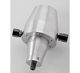 Image of Branson Ultrasonics Cup Horn For 250/35//450 1INCH 101-147-046