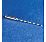 Image of Branson Ultrasonics Microtip 2 Piece Dblstep 1/8IN 101-063-212