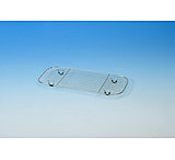 Image of Branson Ultrasonics Support Rack Ultrasonic 0.5GL CPN-916-039