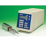 Image of Branson Ultrasonics Ultrason Cell Distr 1/2IN/220V 101-063-199