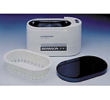 Image of Branson Ultrasonics Ultrasonic Cleaner W/5 Min Tmr 100-951-010