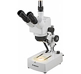 Image of Bresser Advance ICD Stereo-Microscope