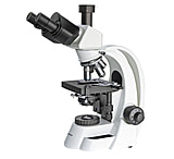 Image of Bresser Bioscience 40-1000x Trino Microscope