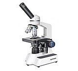 Image of Bresser Erudit DLX 40-600x Biological LED Microscope
