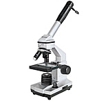 Image of Bresser Junior 40x-1024x LED Microscope