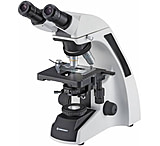 Image of Bresser Science TFM-201 40x-1000x Binocular Microscope