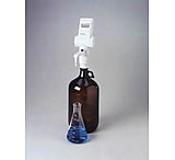 Image of Brinkmann Digital Bottle-Top Burets, Brinkmann 022223526 Accessories 33 Mm Ptfe Adapter
