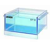 Image of Brinkmann Lab 12 T Transpar Polycarb Bath LCZ 0704