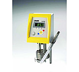 Image of Brinkmann Lab Alpha Immersion Circulator LCED4226
