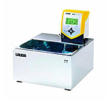 Image of Brinkmann Lab Eco E 10 S Heat Circ 115v LCB 4738