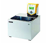 Image of Brinkmann Lab Eco E 15 G Heat Circ 115v LCB 4741