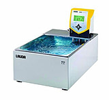 Image of Brinkmann Lab Eco E 20 S Heat Circ 115v LCB 4742