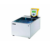 Image of Brinkmann Lab Eco E 25 S Heat Circ 220v LCB 2744
