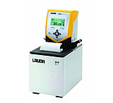 Image of Brinkmann Lab Eco E 4 S Heat Circ 115v LCB 4736