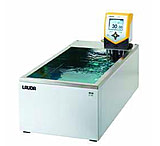 Image of Brinkmann Lab Eco E 40 G Heat Circ 220v LCB 2747