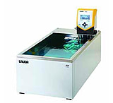 Image of Brinkmann Lab Eco E 40 S Heat Circ 115v LCB 4746