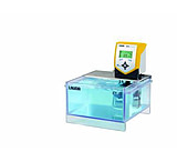 Image of Brinkmann Lab Eco Et 12 S Transpar Bath 220v LCD 2286