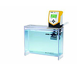 Image of Brinkmann Lab Eco Et 15 S Transpar Bath 115v LCD 4288