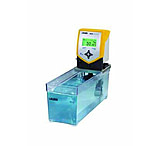 Image of Brinkmann Lab Eco Et 6 G Transpar Bath 220v LCM 2097