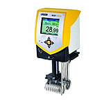 Image of Brinkmann Lab Eco Gold Immer Heater 220v LCE 2228