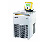 Image of Brinkmann Lab Eco Re 1050 G Refr Circ 115v LCK 4919