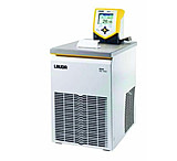 Image of Brinkmann Lab Eco Re 1050 G Refr Circ 220v LCK 2919