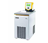 Image of Brinkmann Lab Eco Re 1225 S Refr Circ 115v LCK 4920