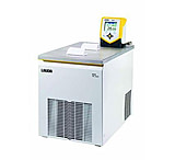 Image of Brinkmann Lab Eco Re 2025 Gw Refr Circ 115v LCK 4937